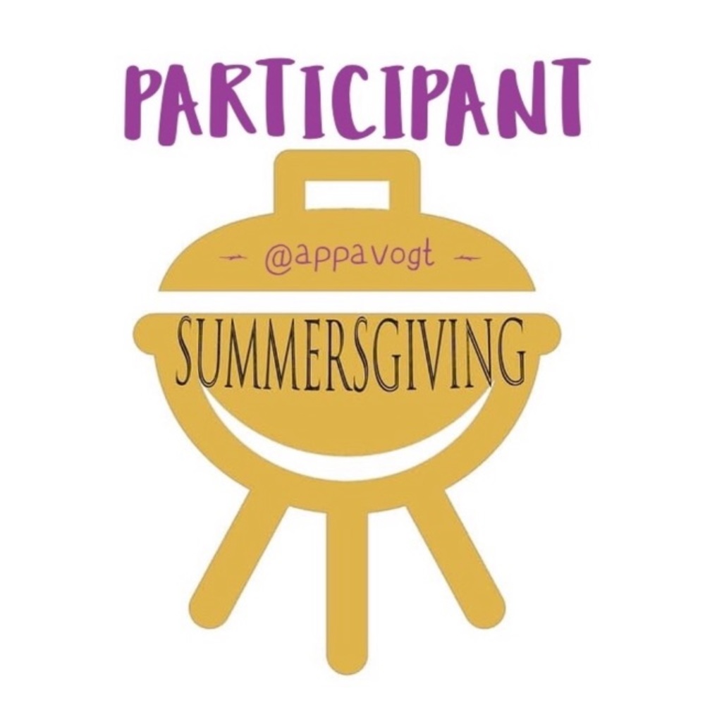 Share event